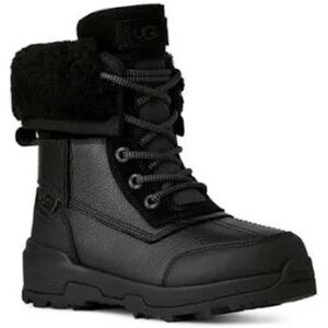UGG Kids' Adirondack XXV Waterproof Winter Boot